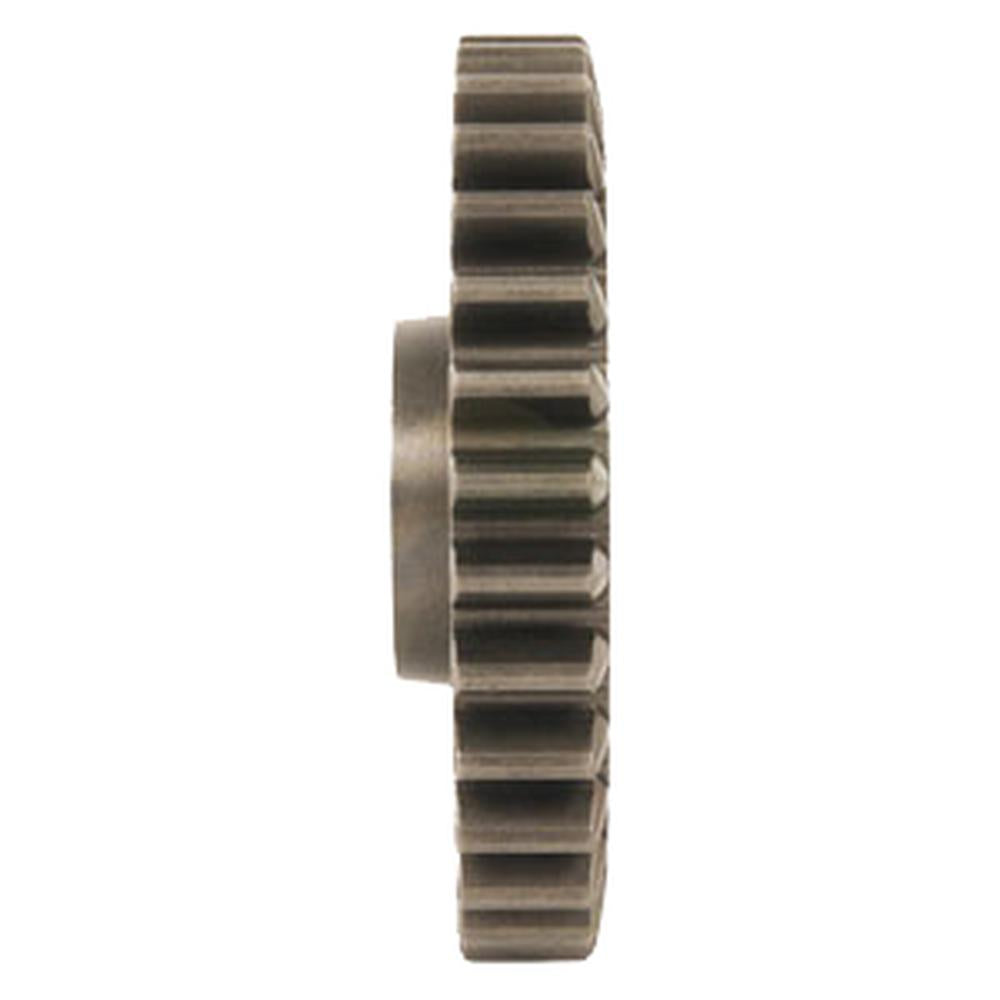 PTO Gear Fits Ford/New Holland Replaces SBA322322390