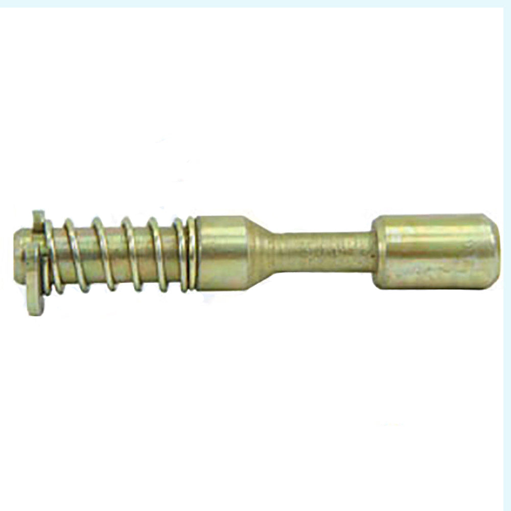 New Aftermarket P.T.O. Quick Release Yoke Pin Assembly Replaces QDK120 48A23P