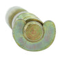 New Aftermarket P.T.O. Quick Release Yoke Pin Assembly Replaces QDK120 48A23P