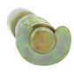 48A32P 33590120 Power Take Off Yoke PTO Quick Disconnect Pin QDK1M QDK1 QDK120