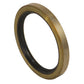 Seal PTO OD 4.506" AR26706 Fits John Deere 2120 2440 300 4010 820 920 930VU