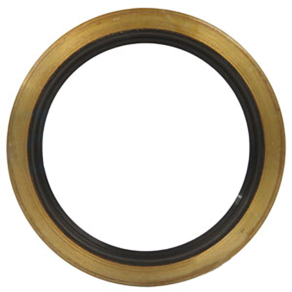 AR26706 PTO Seal Fits John Deere 1630 1635 2020 2030 2035 2120 2440 3010 4010