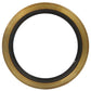 A-AR26706-AI Seal, PTO