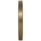 New PTO Seal AR26706 Fits John Deere 2120 2440 300 301 400 401 820 920 930VU