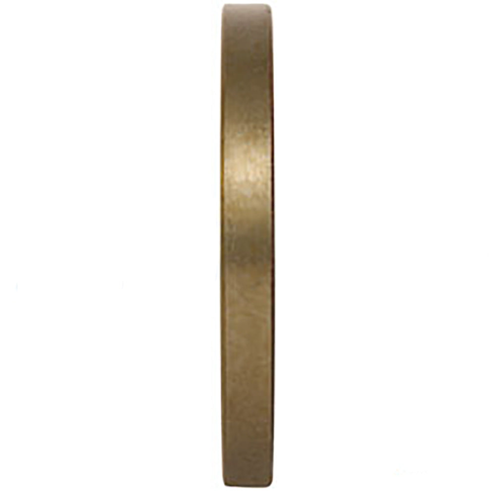 PTO Seal Fits John Deere Replaces AR26706