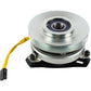 PTO Clutch Fits Xtreme Replaces X0169