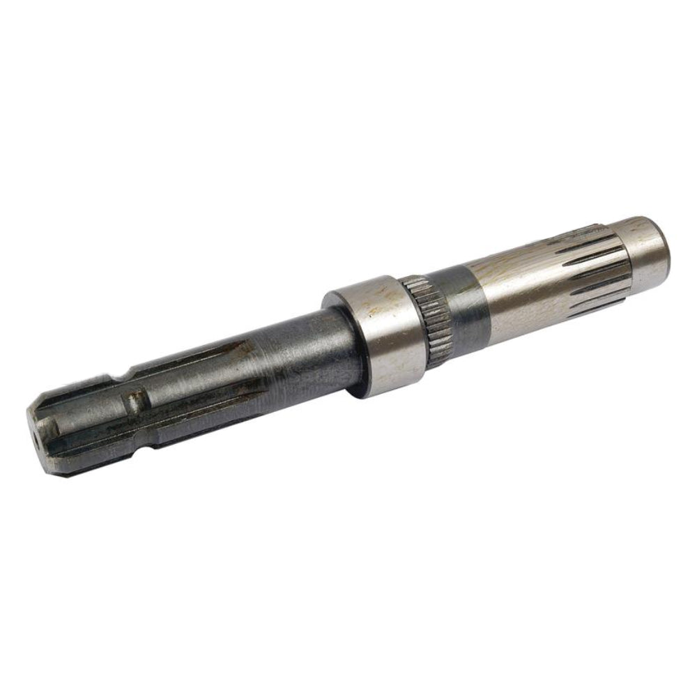 PTO Shaft 3382073M5 Fits Massey Ferguson 3080 3090 3000 Series 305