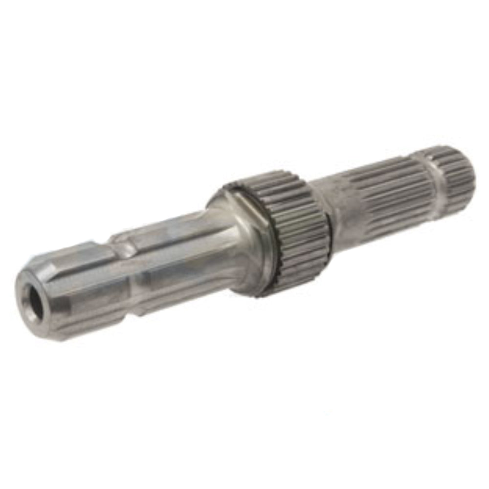 PTO Shaft - 540/1000 RPM Fits John Deere 7630 7330 6150M 6170M 7230R 7730