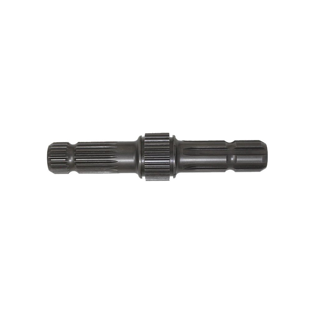 PTO Output Shaft Fits John Deere Replaces L168287