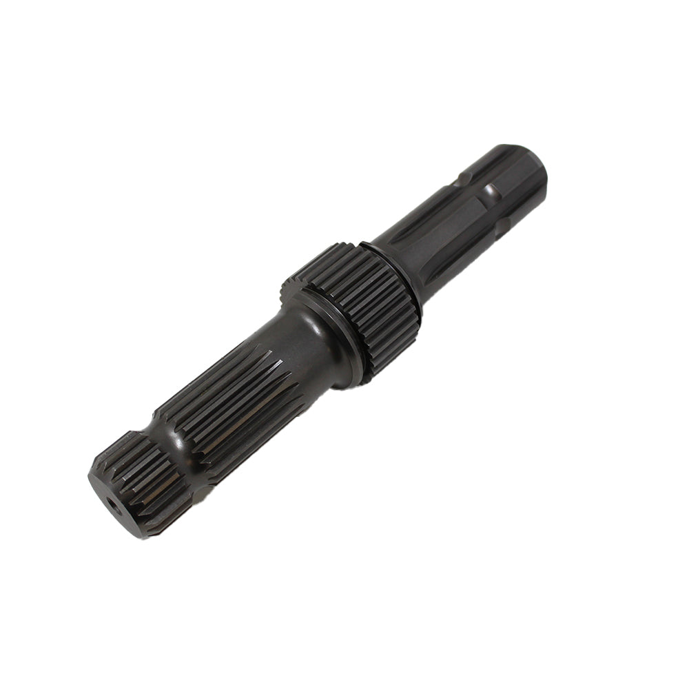 PTO Output Shaft Fits John Deere Replaces L168287