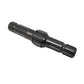 PTO Output Shaft Fits John Deere Replaces L168287