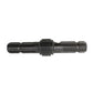 PTO Output Shaft Fits John Deere Replaces L168287