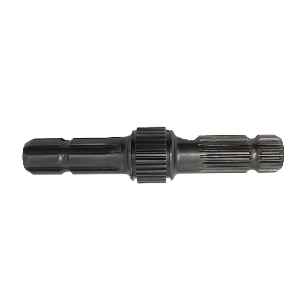 PTO Output Shaft Fits John Deere Replaces L168287