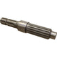 R41756 PTO Shaft 540 RPM Fits John Deere 2840 2940 2950 2955 3030 ++ Tractors