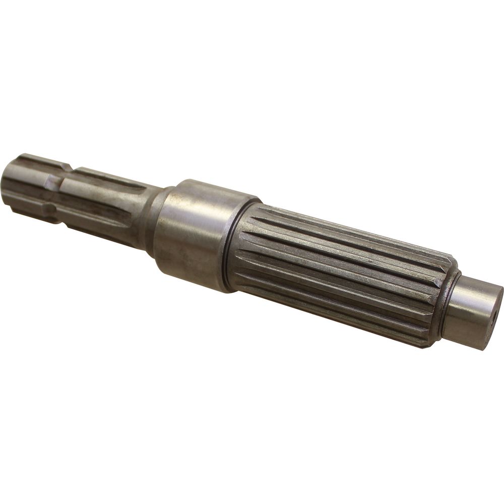 R41756 PTO Shaft 540 RPM Fits John Deere 2840 2940 2950 2955 3030 ++ Tractors
