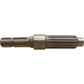 R41756 PTO Shaft 540 RPM Fits John Deere 2840 2940 2950 2955 3030 ++ Tractors