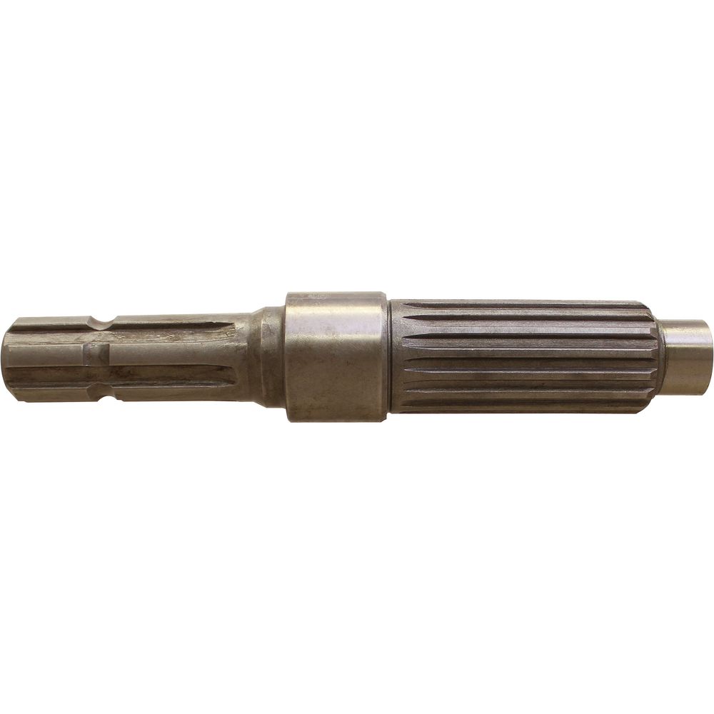 PTO Shaft Fits John Deere Replaces AMR41756