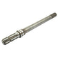 PTO Shaft Fits Massey Ferguson 3611482M2 390 398 399 Phaser 540rpm 6 Spline 300