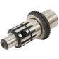 WN-R122908-PEX PTO Output Shaft Fits John Deere 8100 8200 8300 8400 8110 8210