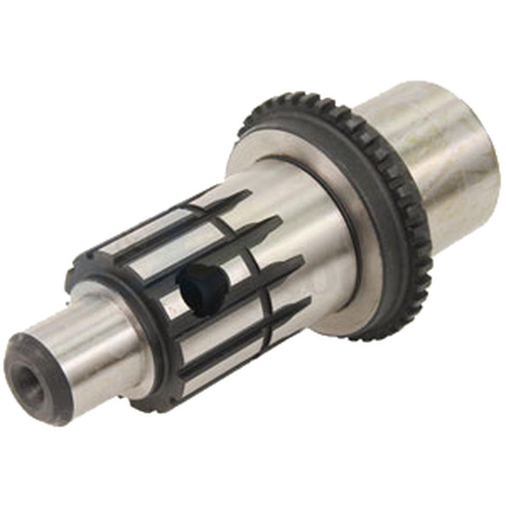 PTO Output Shaft Fits John Deere Replaces R266971