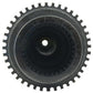 PTO Output Shaft Fits John Deere Replaces R266971