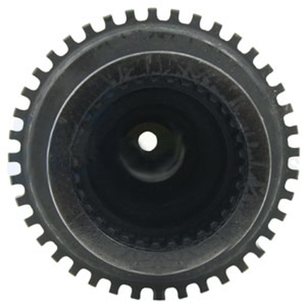 PTO Output Shaft Fits John Deere Replaces R266971
