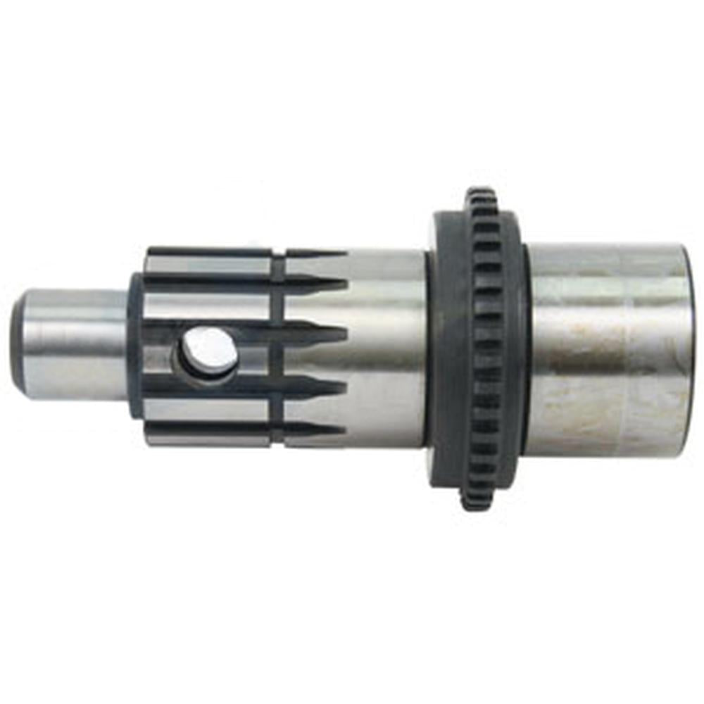 PTO Output Drive Shaft Fits John Deere 8100 8200 8210 8300 8400 8430 R266971