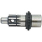 PTO Output Shaft Fits John Deere Replaces R266971