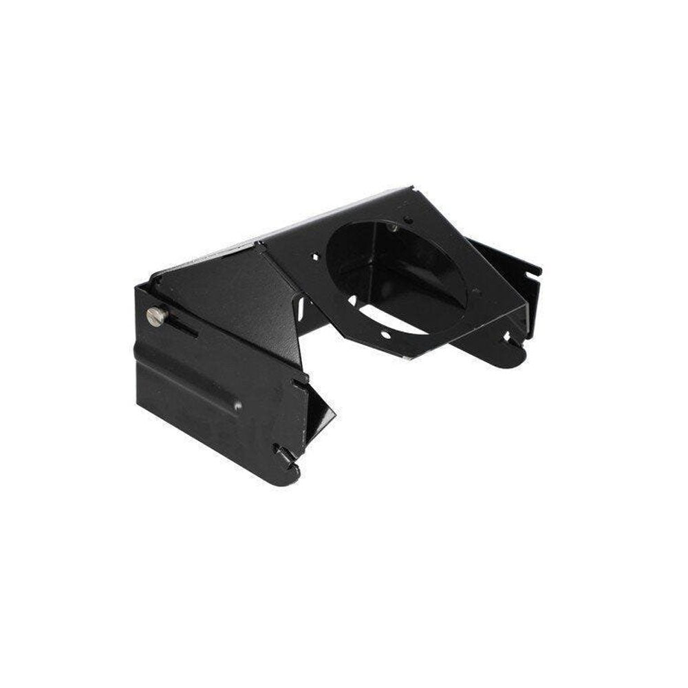 PTO Shield 84568331 Fits New Holland Tractors TS100A TS110A TS115A TS125A