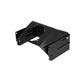 PTO Shield Fits Case/International Harvester Replaces CLO70-0578