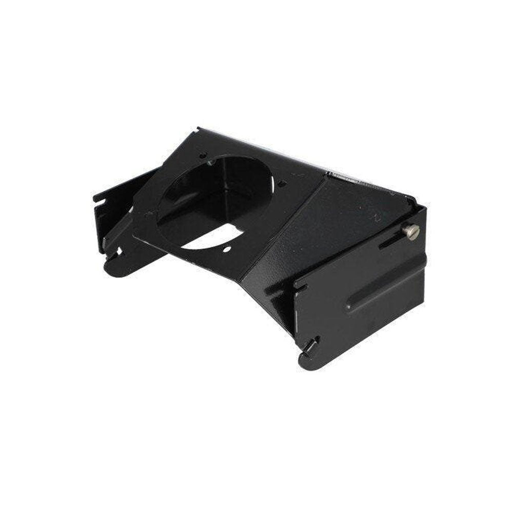 PTO Shield 84568331 Fits New Holland Tractors TS100A TS110A TS115A TS125A