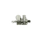 PTO Clutch Valve Fits Ford/New Holland Replaces 81844785
