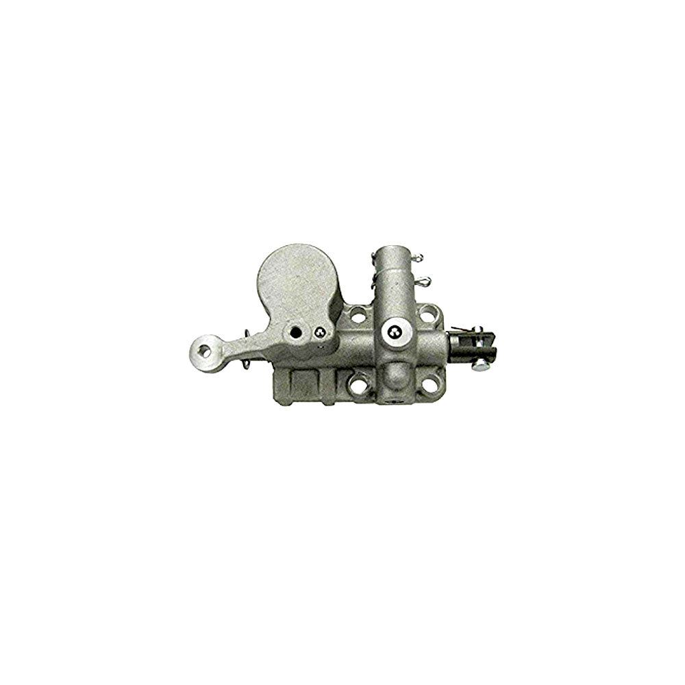 PTO Clutch Valve Fits Ford/New Holland Replaces 81844785