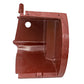 398006R1 Shift Lever Housing Fits International 756 766 826 966 1066