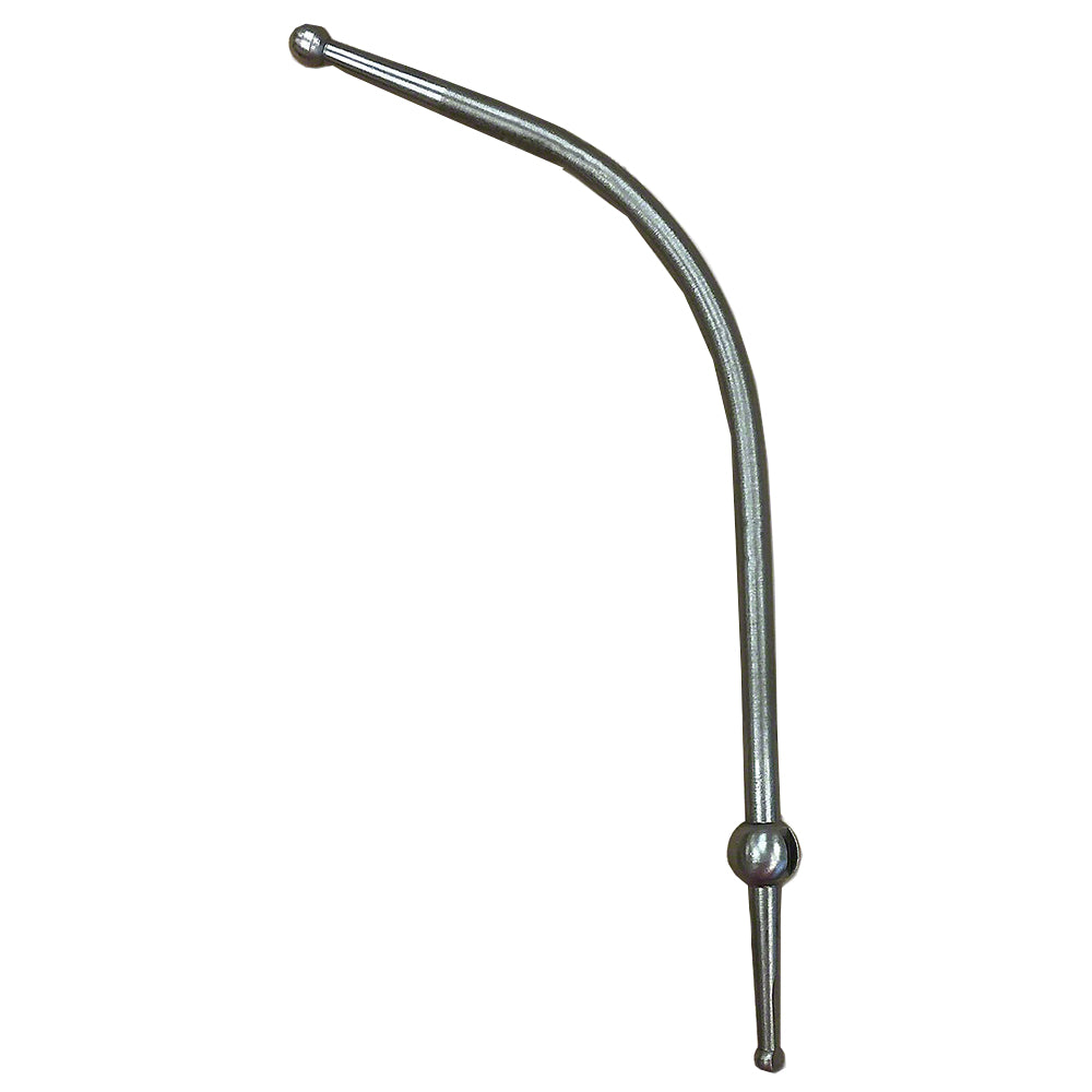 Gear Shift Lever Fits Allis Chalmers WD WD45 70227321