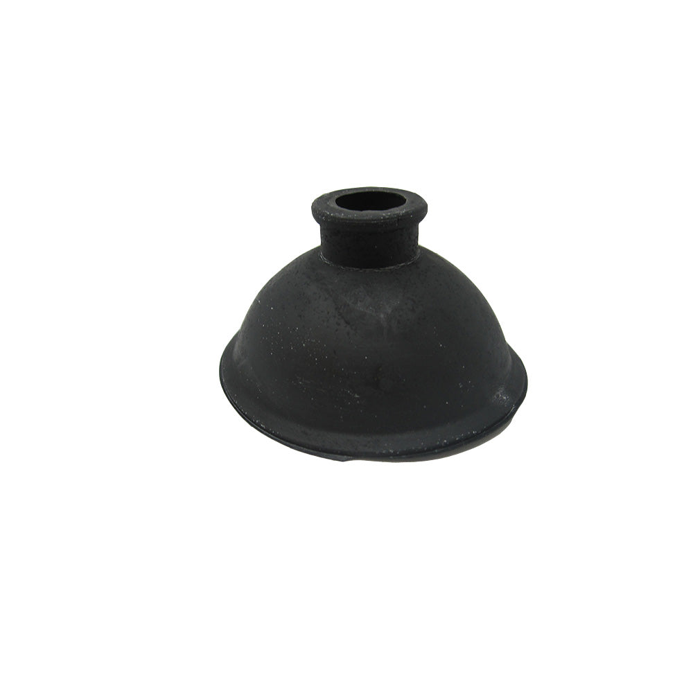 Gear Shift Boot Fits John Deere 1010 440 M 330 MC L 320 420 LA 430 435 MT 40