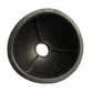 Gear Shift Boot Fits John Deere 1010 440 M 330 MC L 320 420 LA 430 435 MT 40