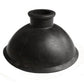 Rubber Gear Shift Boot Fits John Deere Replaces AL4022T
