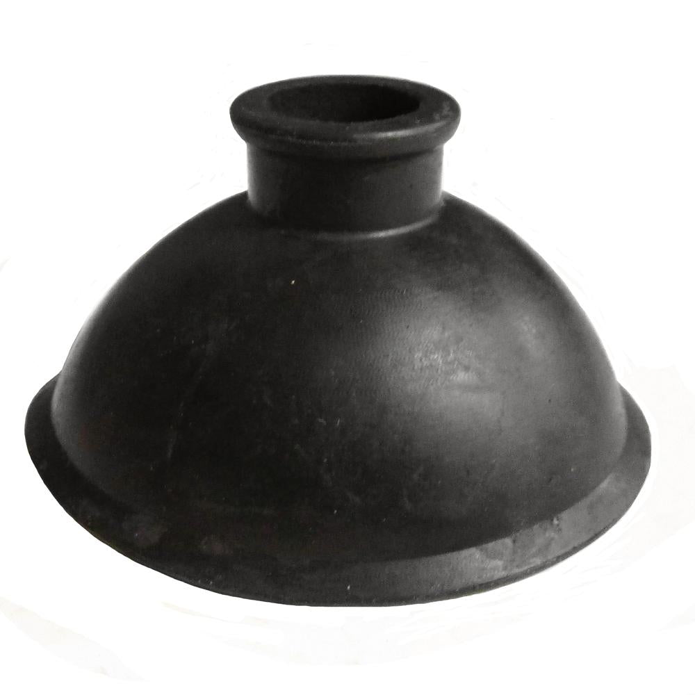 Rubber Gear Shift Boot Fits John Deere M 40 320 330 420 430 1010