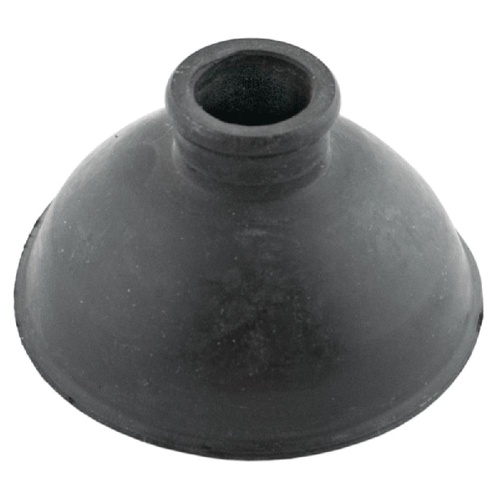 Rubber Gear Shift Boot Fits John Deere M 40 320 330 420 430 1010