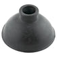 Rubber Gear Shift Boot Fits John Deere Replaces AL4022T
