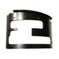 IHS761 Transmission Shift Lever Top Cover Fits International