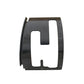 Shift Lever Cover Fits Case/International Harvester Replaces 398005R2