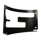 Shift Lever Cover Fits Case/International Harvester Replaces 398005R2