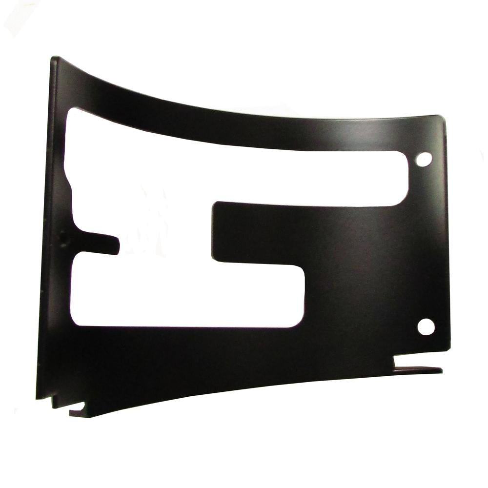IHS761 Transmission Shift Lever Top Cover Fits International