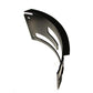 IHS761 Transmission Shift Lever Top Cover Fits International