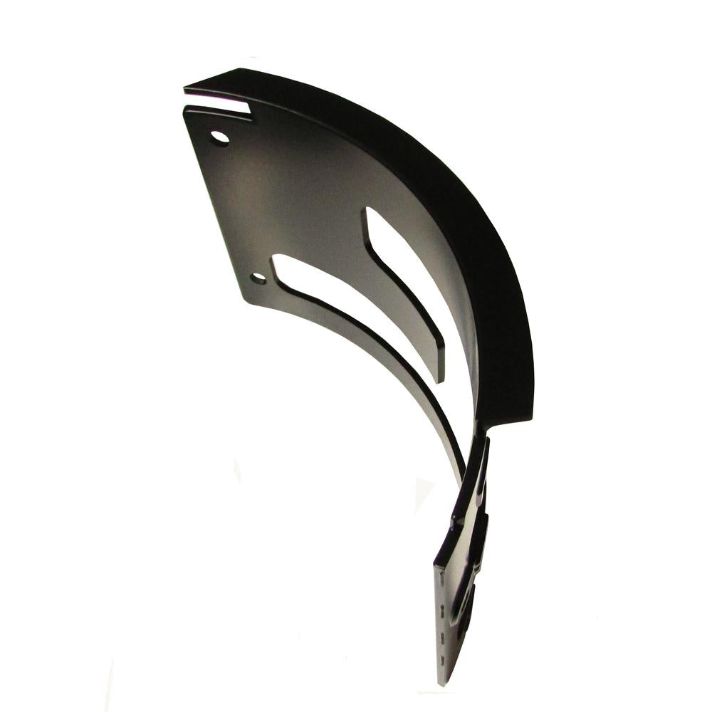 IHS761 Transmission Shift Lever Top Cover Fits International