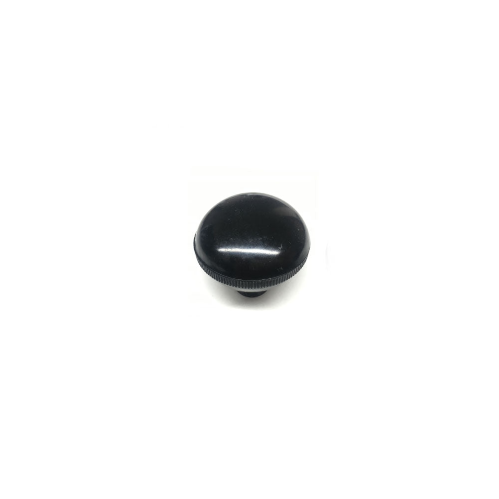 GEAR SHIFT KNOB Fits Allis CHALMERS A IU RC U UC WC WD WF