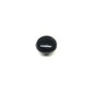 8N NAA, 600, 700, 800, 900, 601, 801, 901 Fits Ford Gear Shift Knob 3/8-24