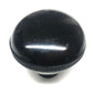 Gear Shift Lever Knob Fits Oliver Replaces CLR80-0012